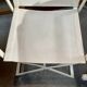 Fauteuil Ciak de Stefan Diez