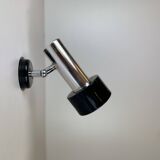 Wall lamp, 1970s-1980s
