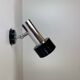Wall lamp, 1970s-1980s