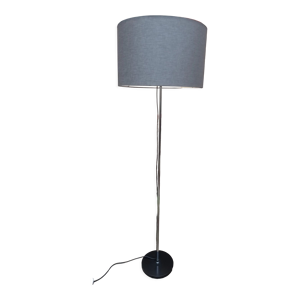 Lampadaire staff Leuchen