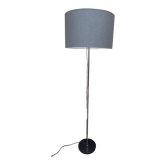 Staff Leuchen floor lamp from the 60s