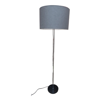 Staff Leuchen floor lamp from the 60s