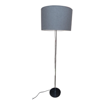 Staff Leuchen floor lamp from the 60s