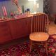 Chaise Akerblom pour Nassjo Stolfabrik Sweden