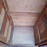 René Gabriel wardrobe