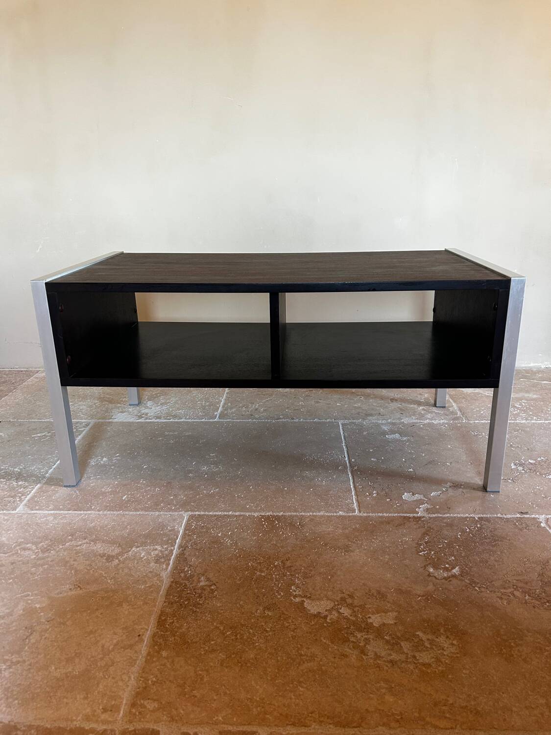 Vintage Roche Bobois coffee table