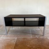 Table basse roche bobois vintage