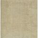 Tapis anatolien vintage turc 156 cm x 230 cm