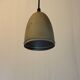 industrial suspension Six Amatc-years 40/50