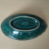 Yvon Roy ceramic pocket emptier