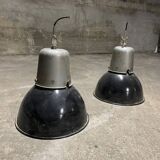 Lampe
