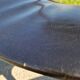 Lot de 2 chaises scandinaves