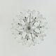 Murano Glass Chandelier by Paolo Venini for VeArt