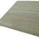 Turkish Handcrafted Loom Oushak Rug 202 cm x 294 cm