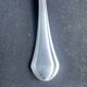Christofle Printania serving cutlery