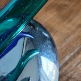 Vintage Artemide Wall Sconce