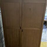 Armoire années 40