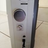 Ghettoblaster JVC RC-M70L