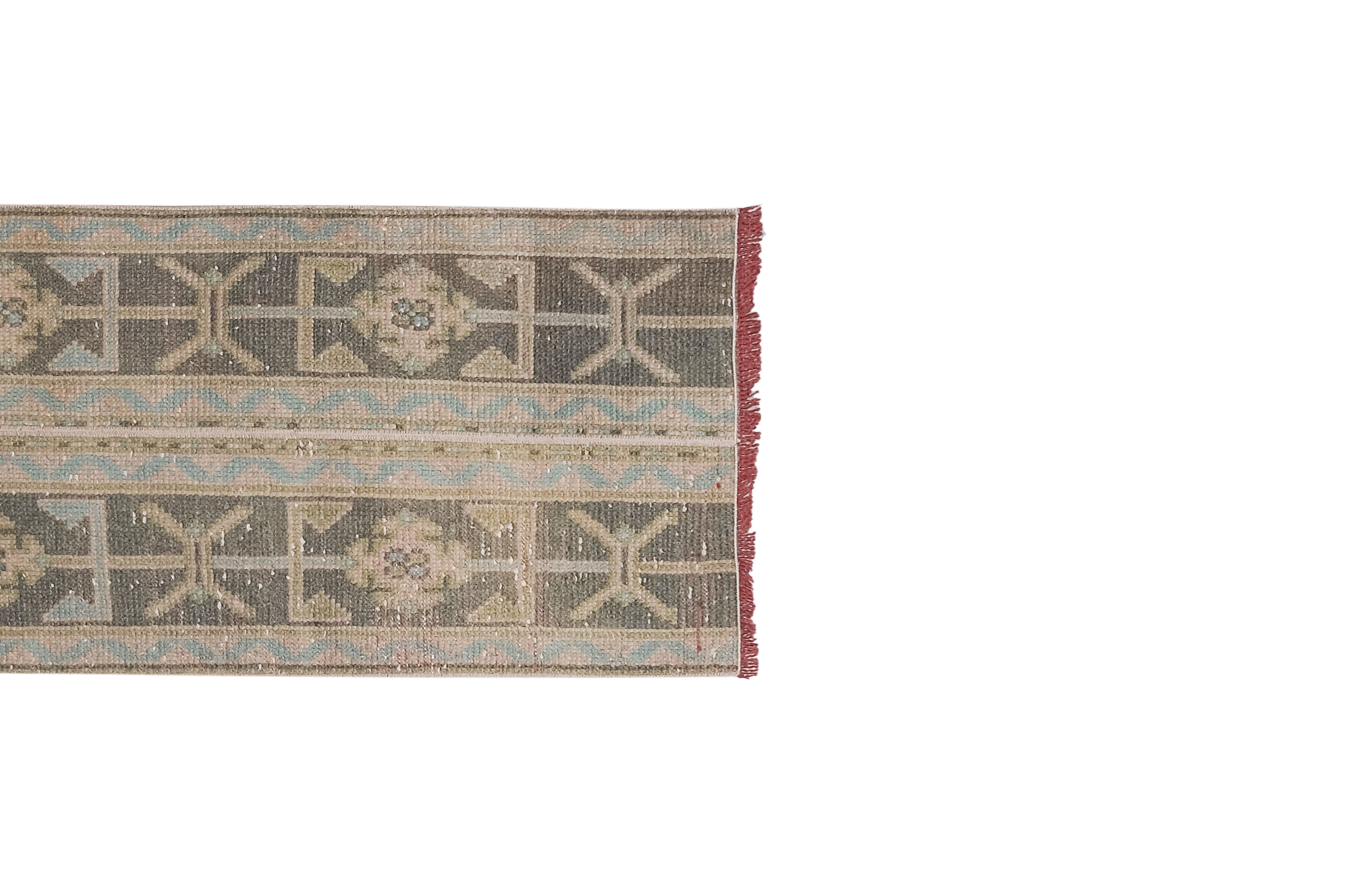 Carpet 53x260 cm