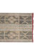 Carpet 53x260 cm