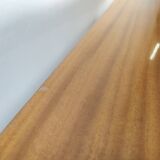 Table extensible vintage