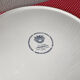 Plat à tarte Villeroy & Boch Acapulco