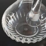 Saint Louis carafe