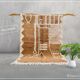 Handmade Azilal rug – Pre-order #AZ012