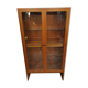 Vitrine G-Plan