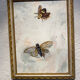 Oil painting