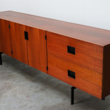 Enfilade DU03 by Cees Braakman for Pastoe 1954