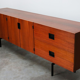 Enfilade DU03 by Cees Braakman for Pastoe 1954