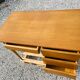 Vintage desk