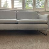 Terence Conran Aspen Sofa