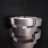 Max sauze pendant light