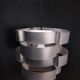 Suspension max sauze
