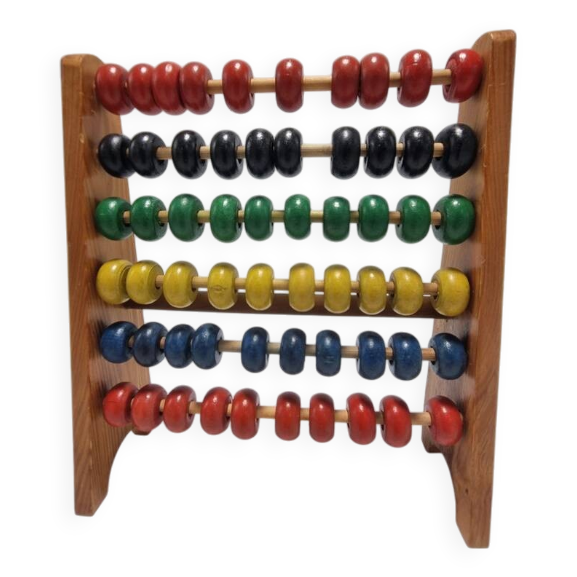 Abacus