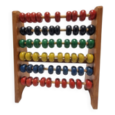 Abacus