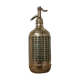 Bistro siphon