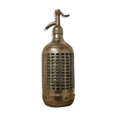 Bistro siphon