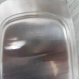 Butter maker alessi alfra