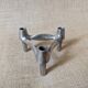Vintage Nagel Modular Candle Holder – Mid-Century Modern Design