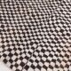 Handmade moroccan berber rug 310 x 192 cm