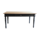 Old table