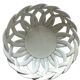Woven basket