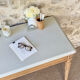 Table d’appoint