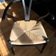 Ch24 Wishbone Chair by Hans Wegner for Carl Hansen Denmark