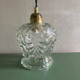 Portable lamp