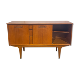 Jentic Enfilade 128cm