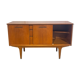 Jentic Enfilade 128cm